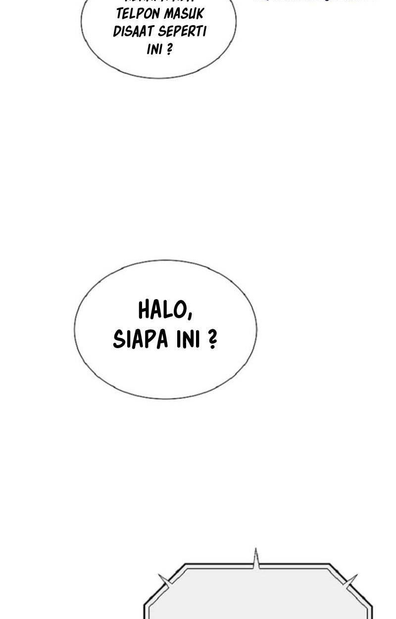 Halaman 120