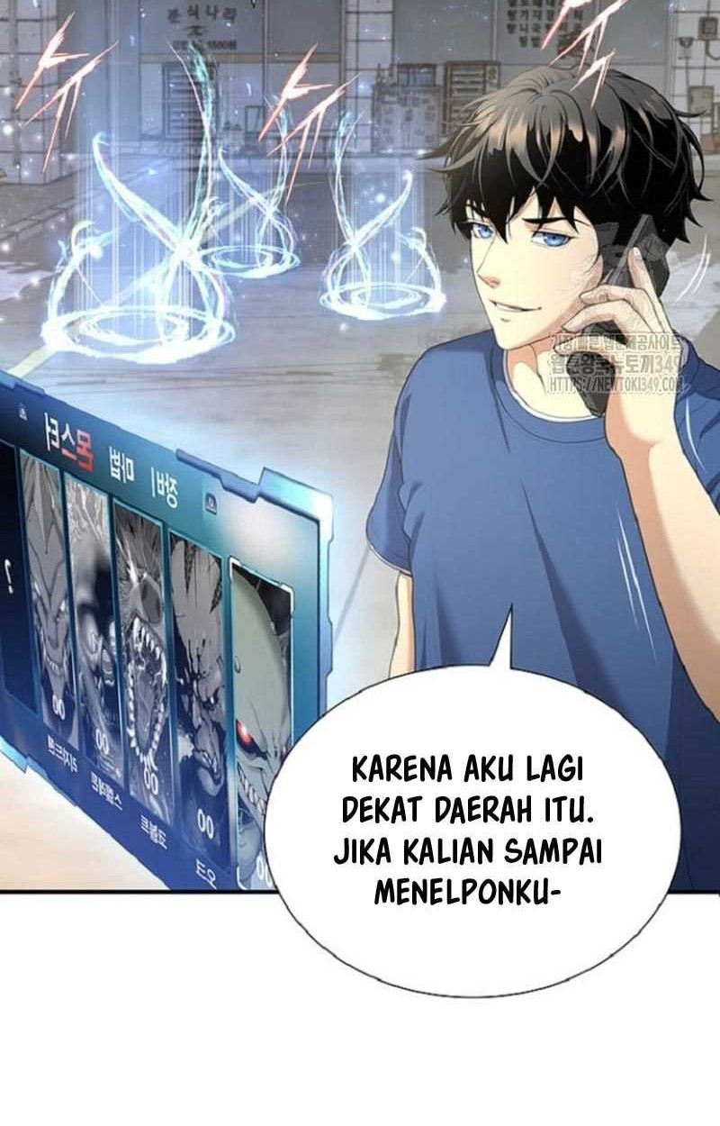 Halaman 122