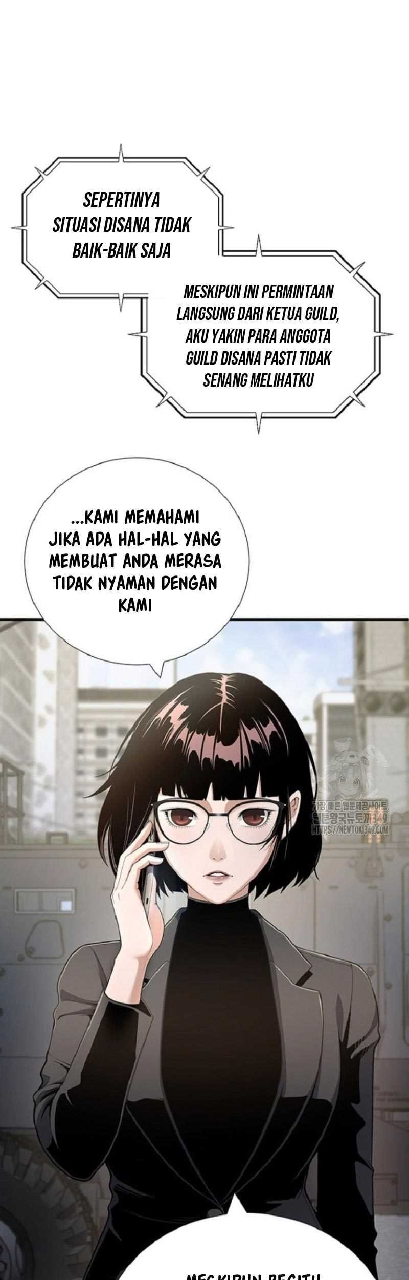 Halaman 123