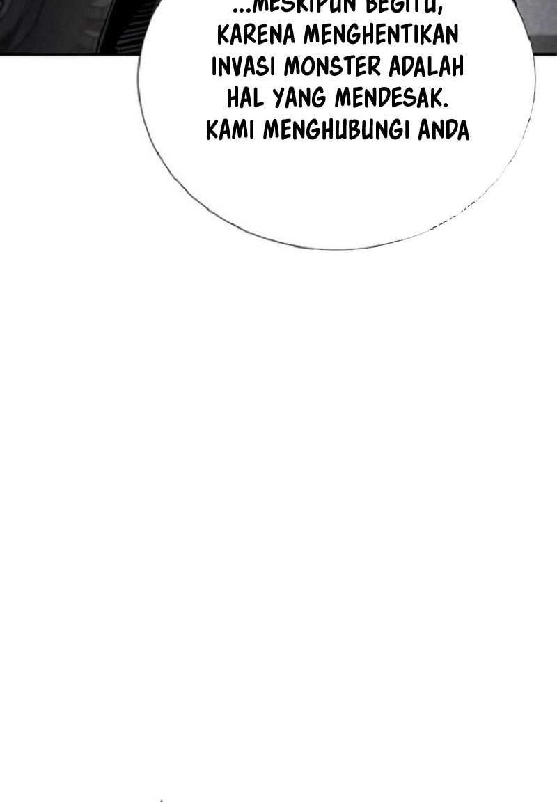 Halaman 124