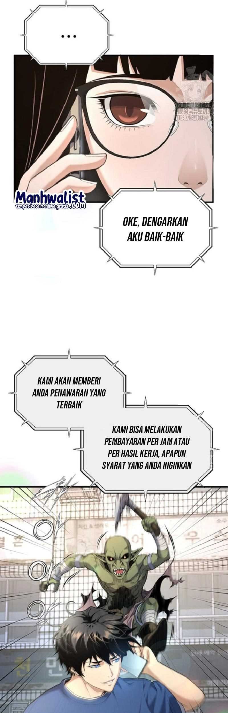 Halaman 125