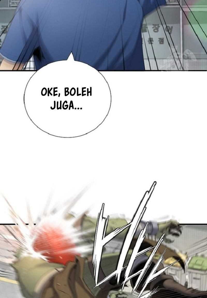 Halaman 126