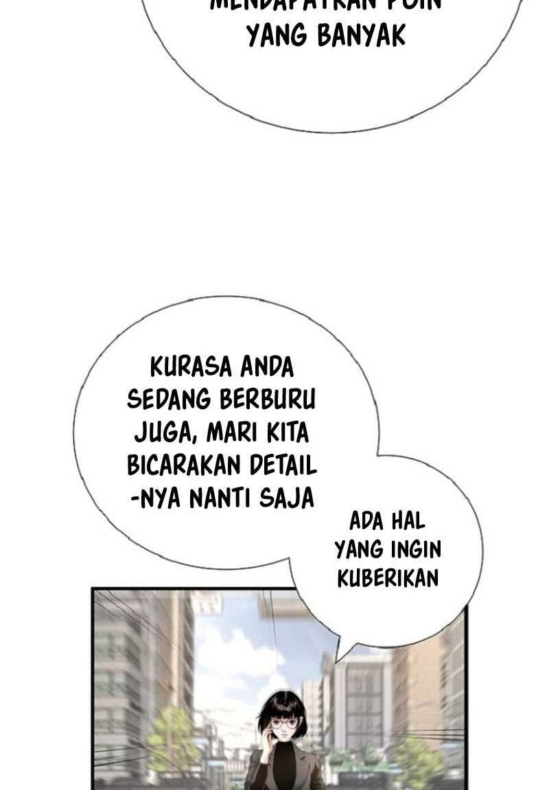 Halaman 128