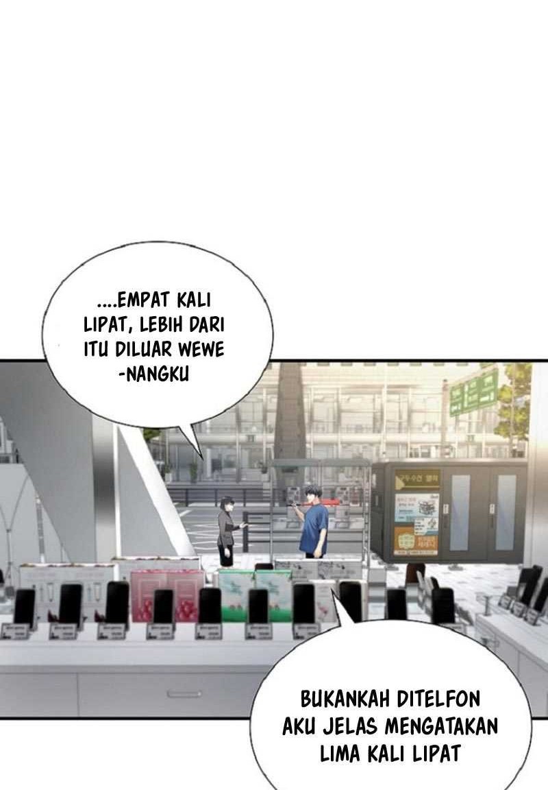Halaman 130