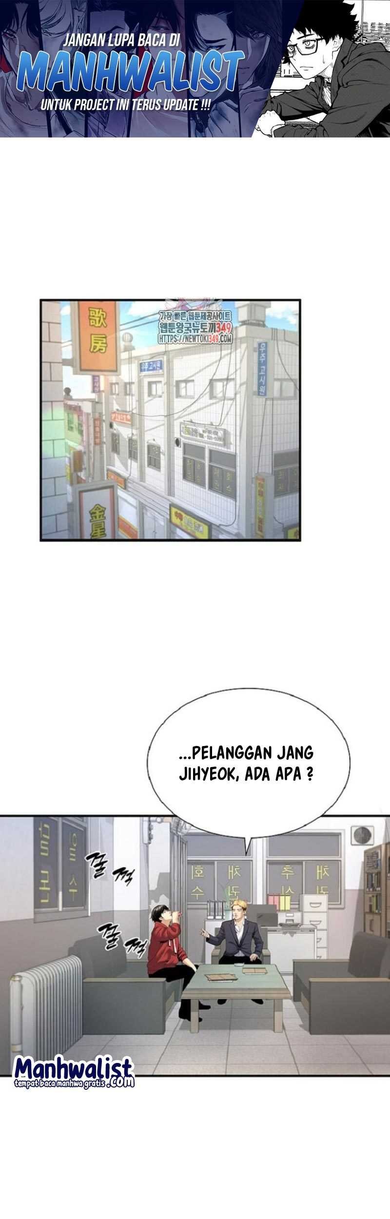 Halaman 75