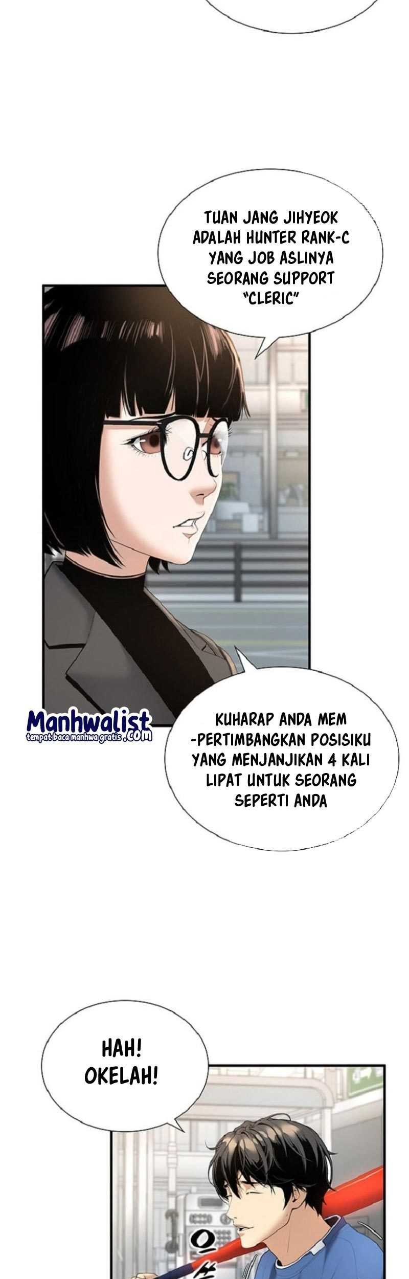 Halaman 131