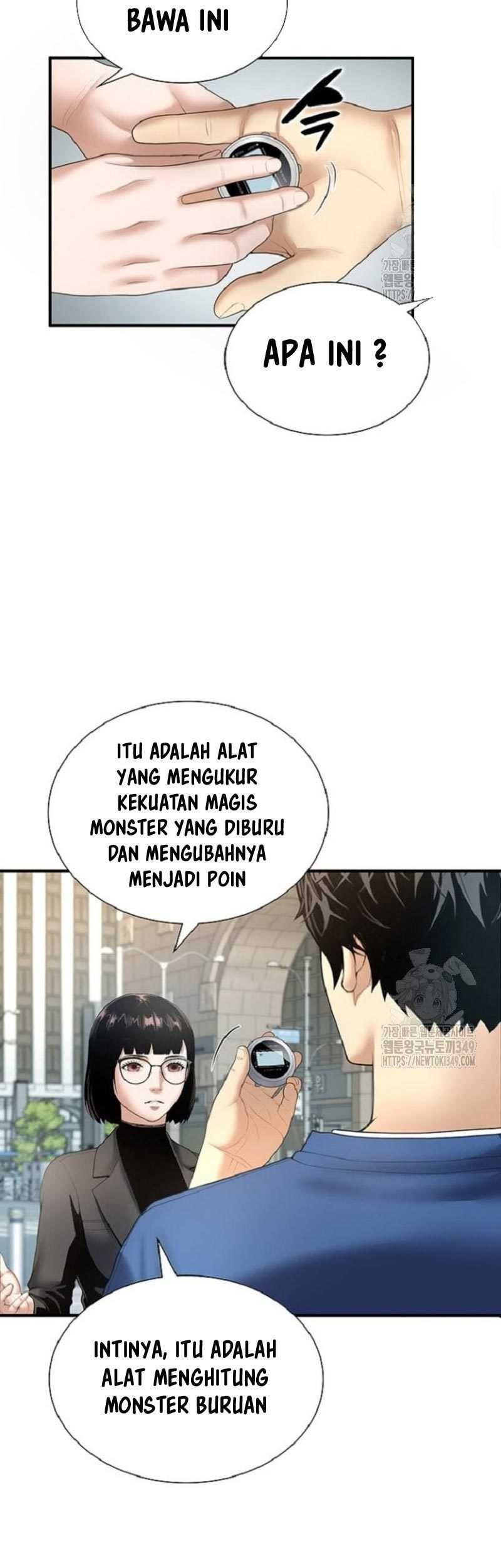 Halaman 133