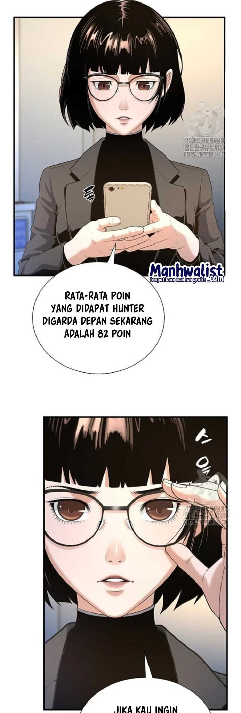 Halaman 139