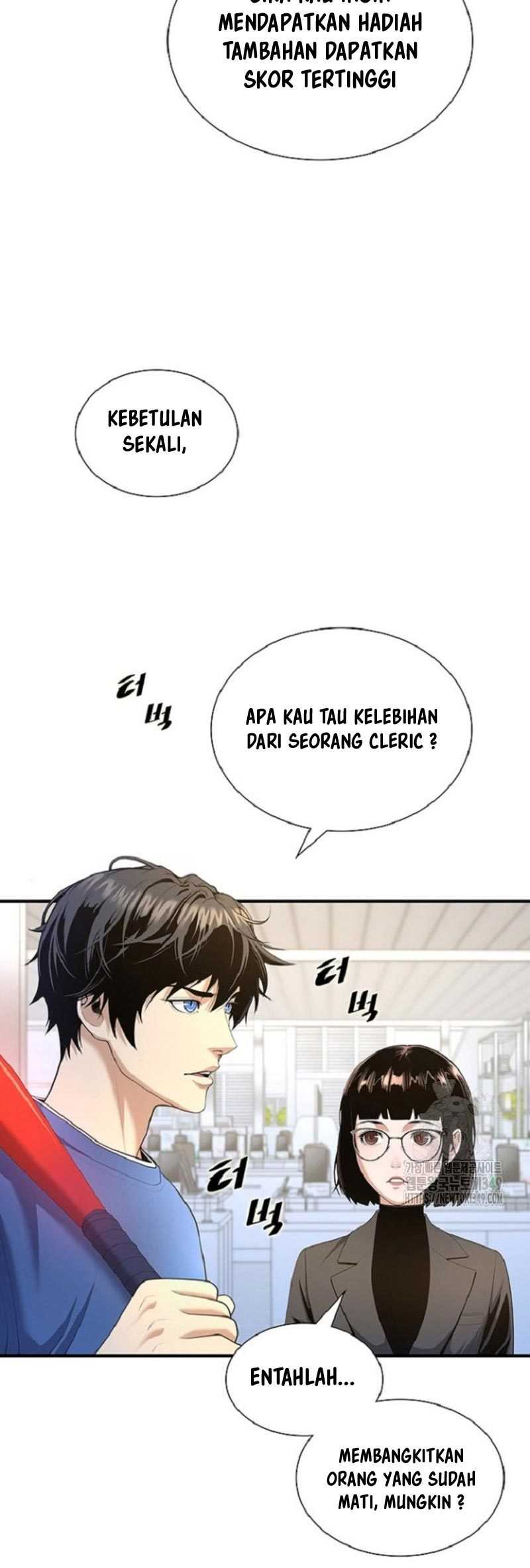 Halaman 140