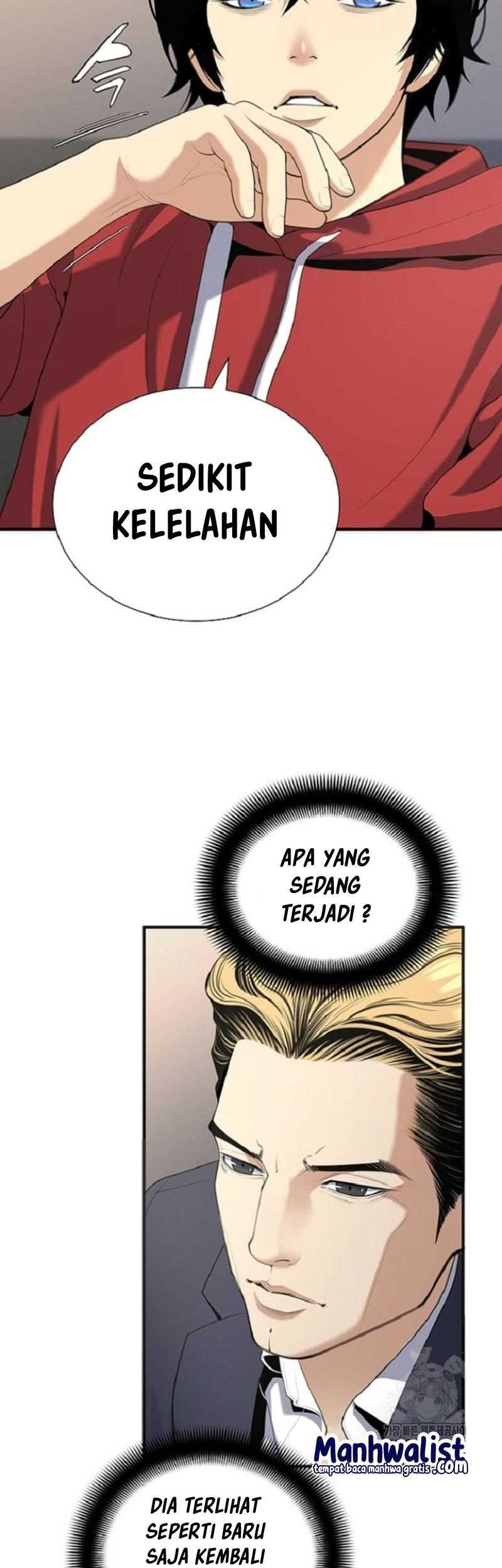 Halaman 77