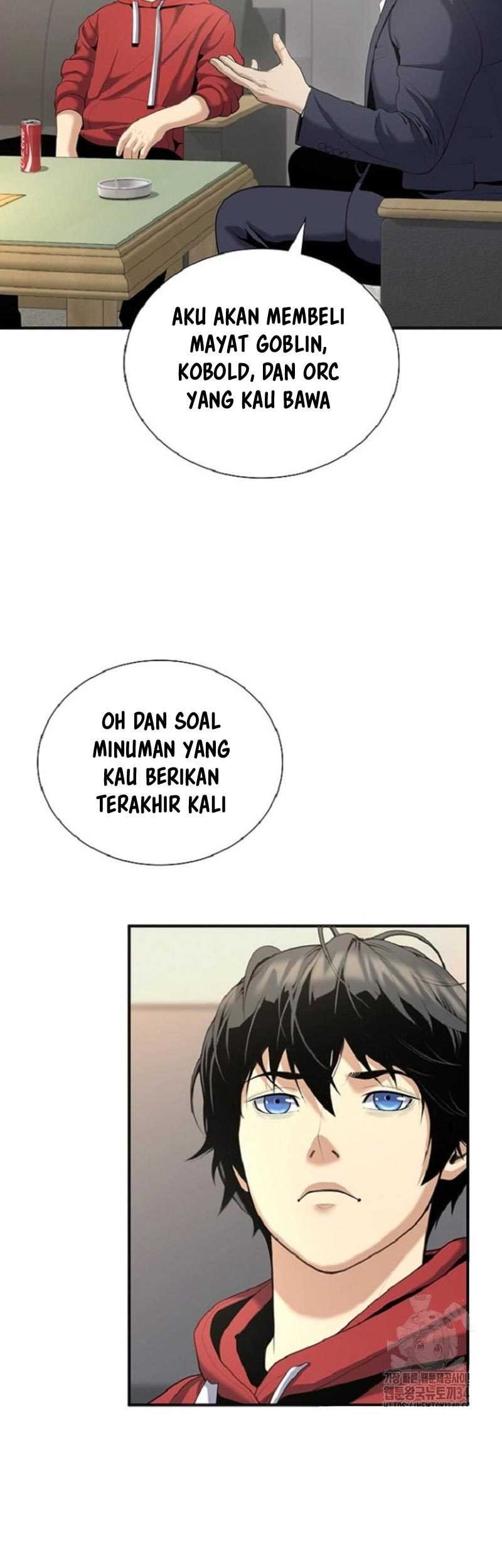 Halaman 79