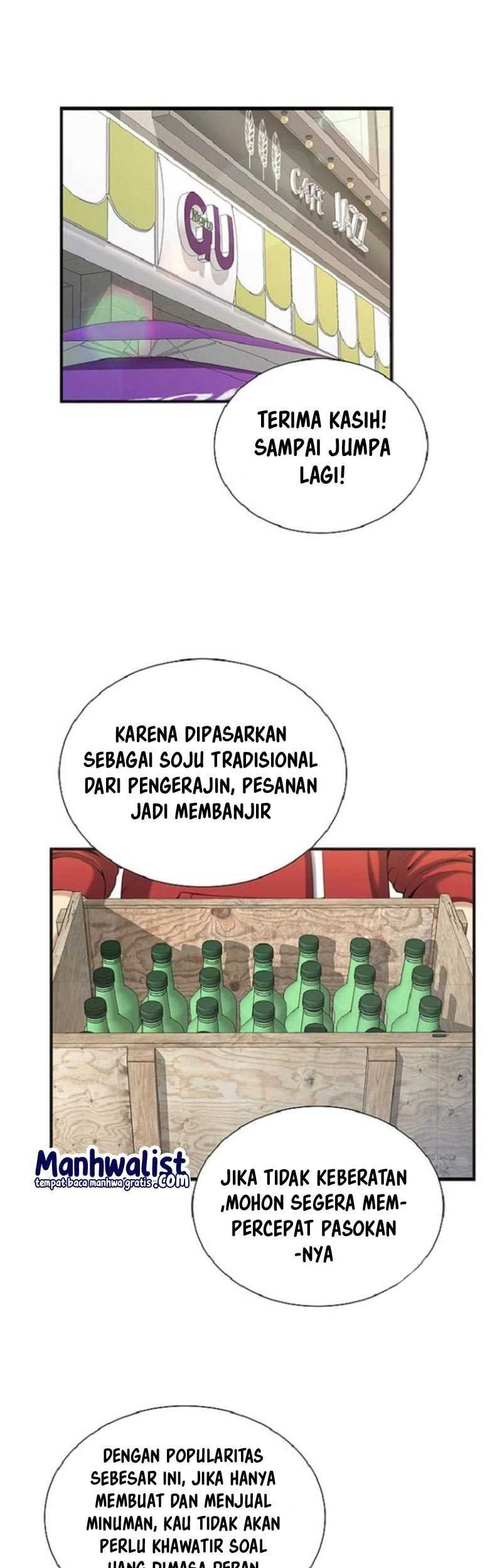 Halaman 81