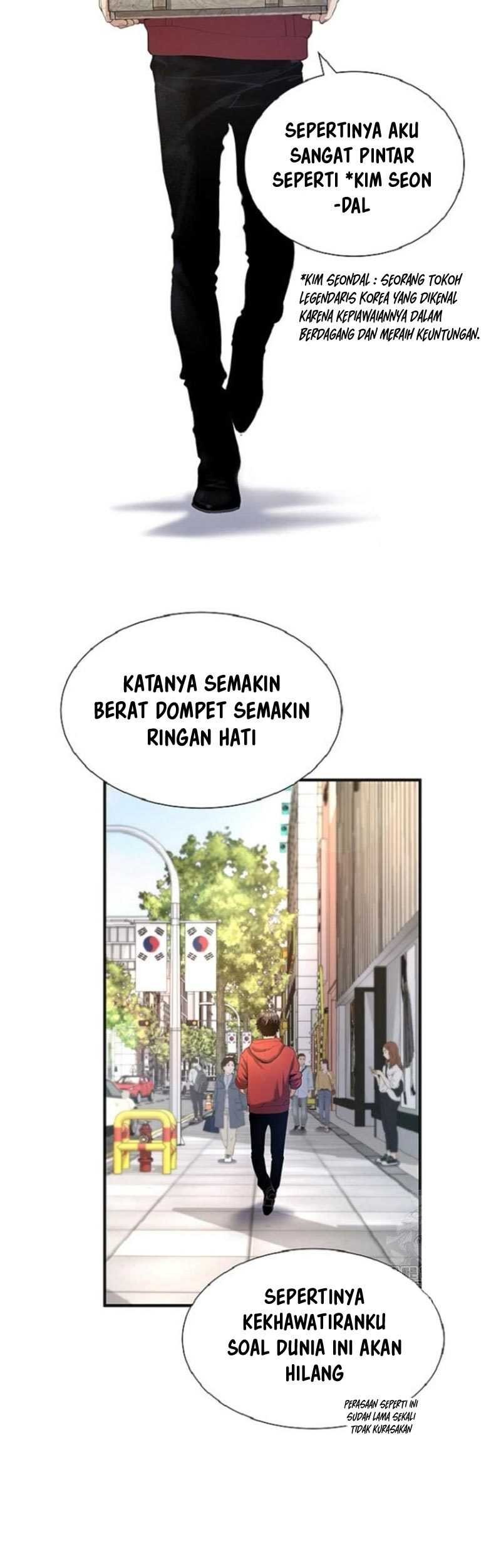 Halaman 83