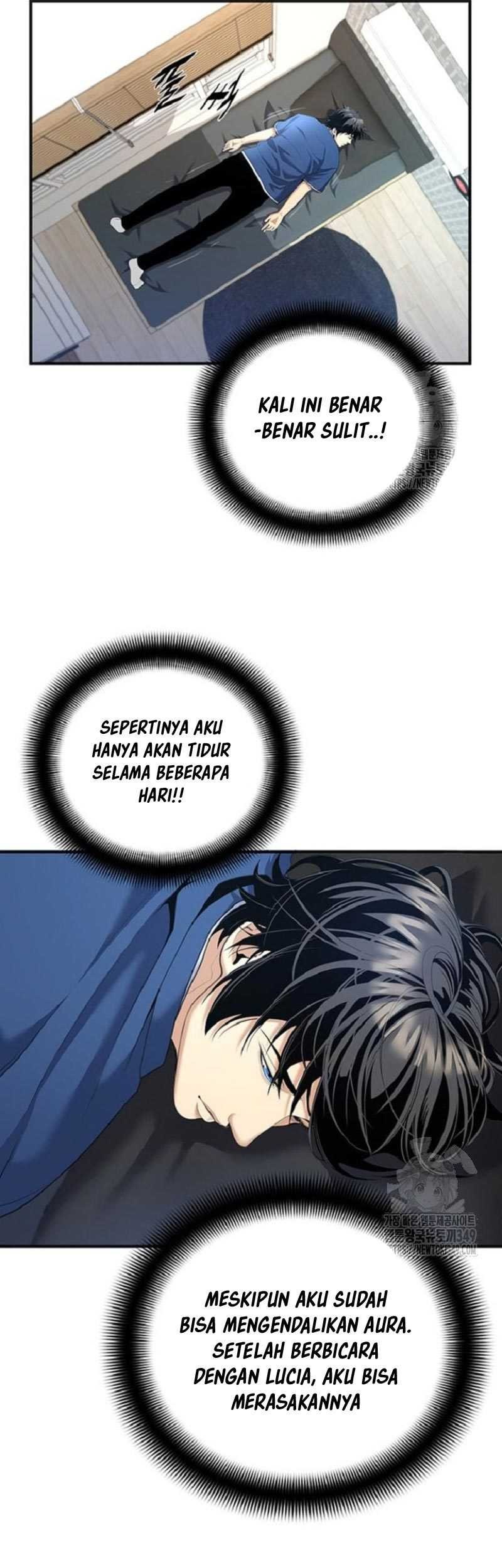 Halaman 85