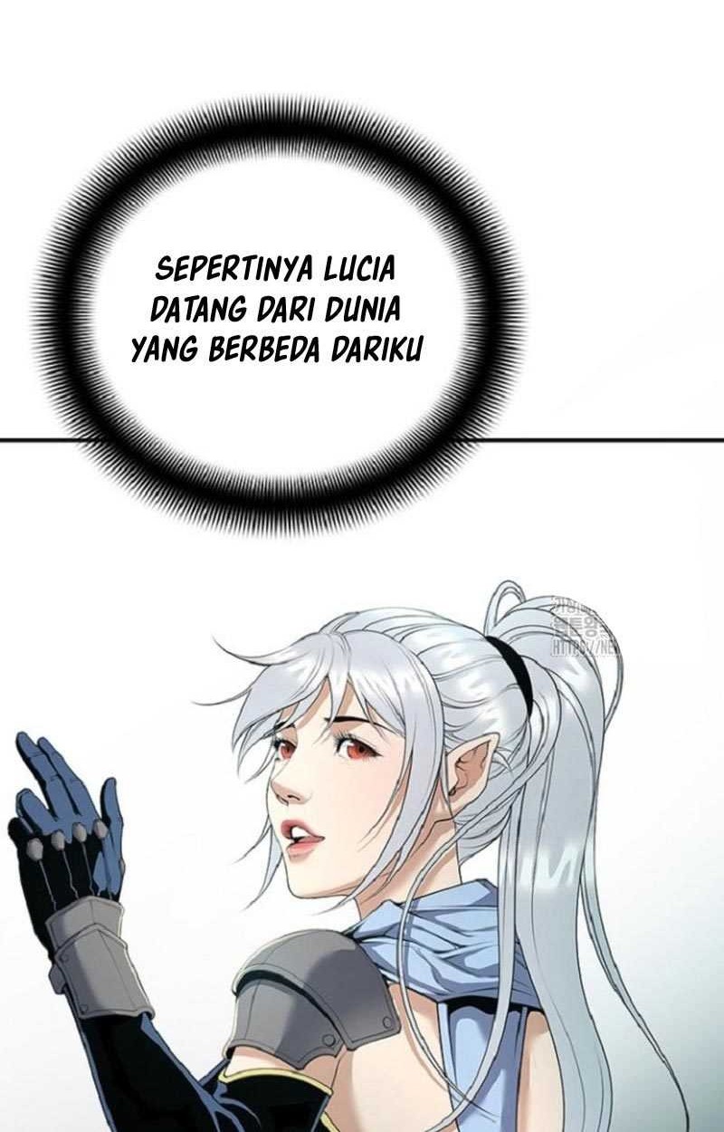 Halaman 86