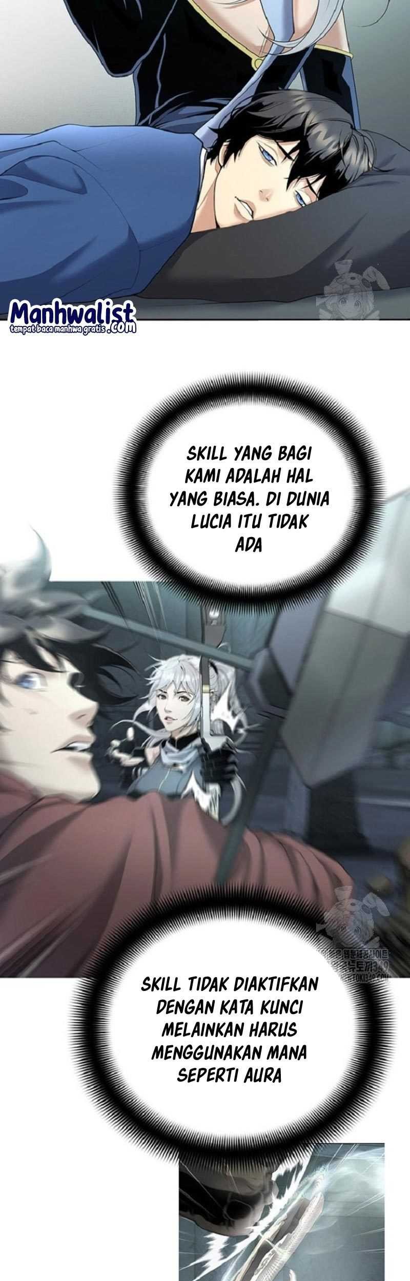 Halaman 87