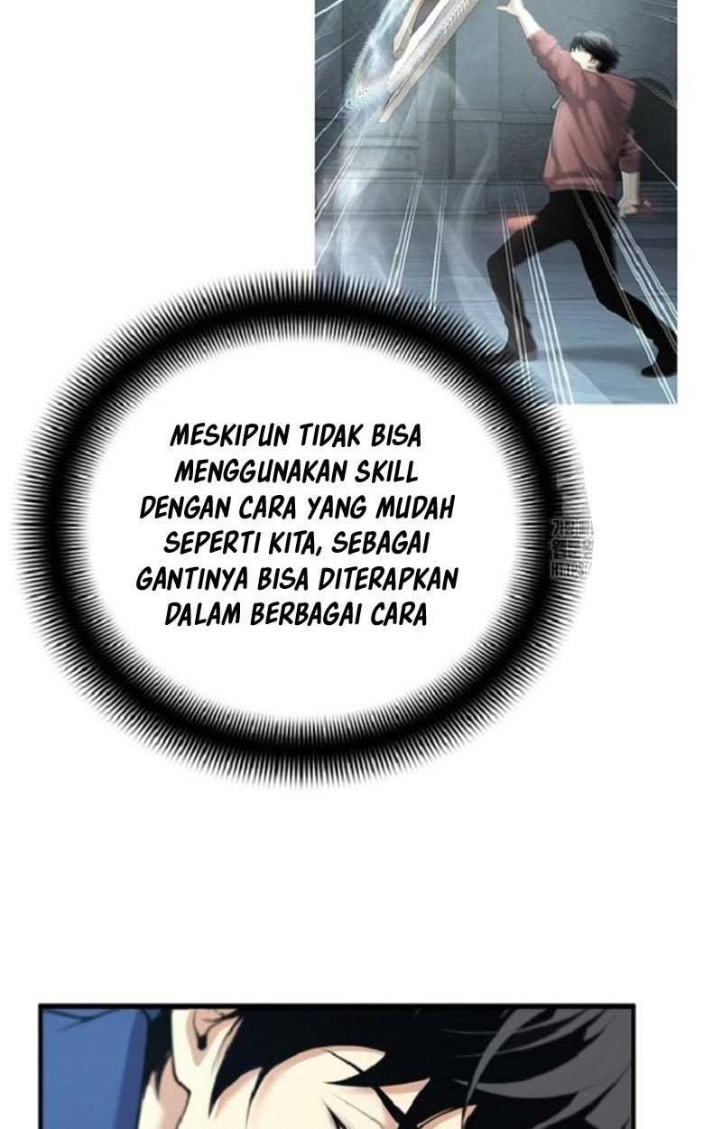 Halaman 88