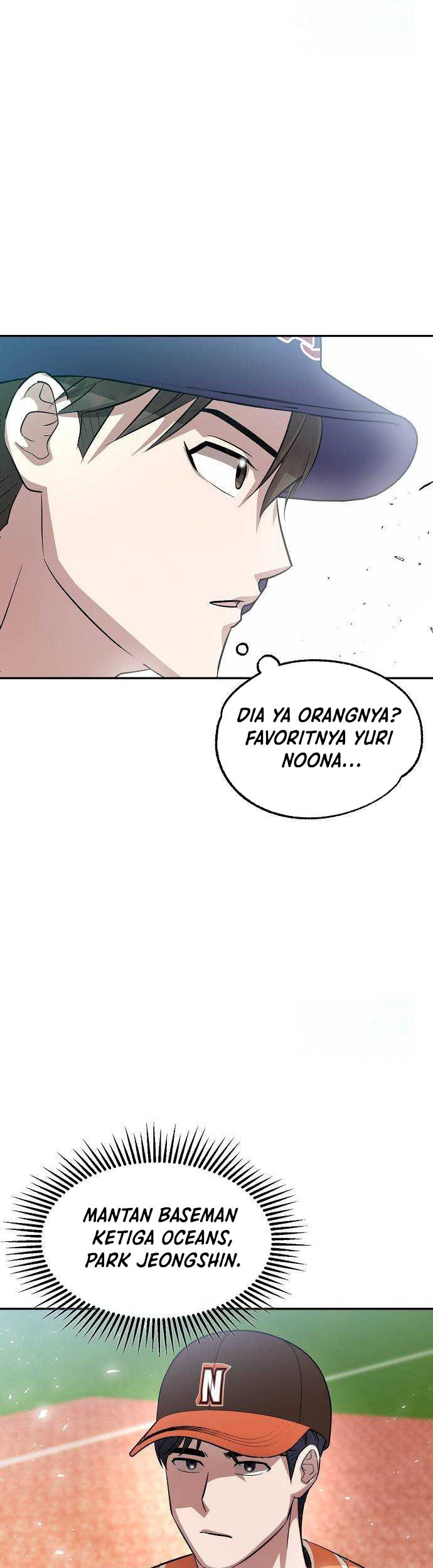 Halaman 118