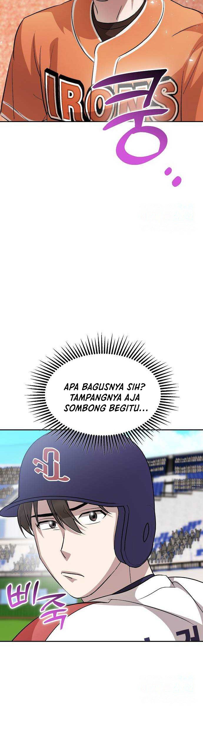 Halaman 119