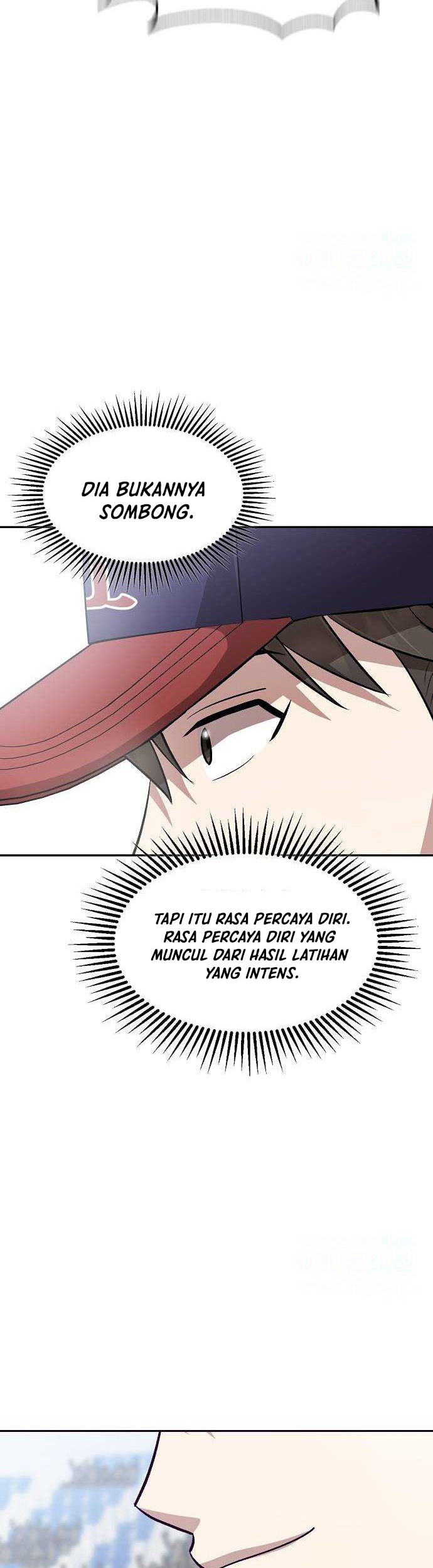 Halaman 125