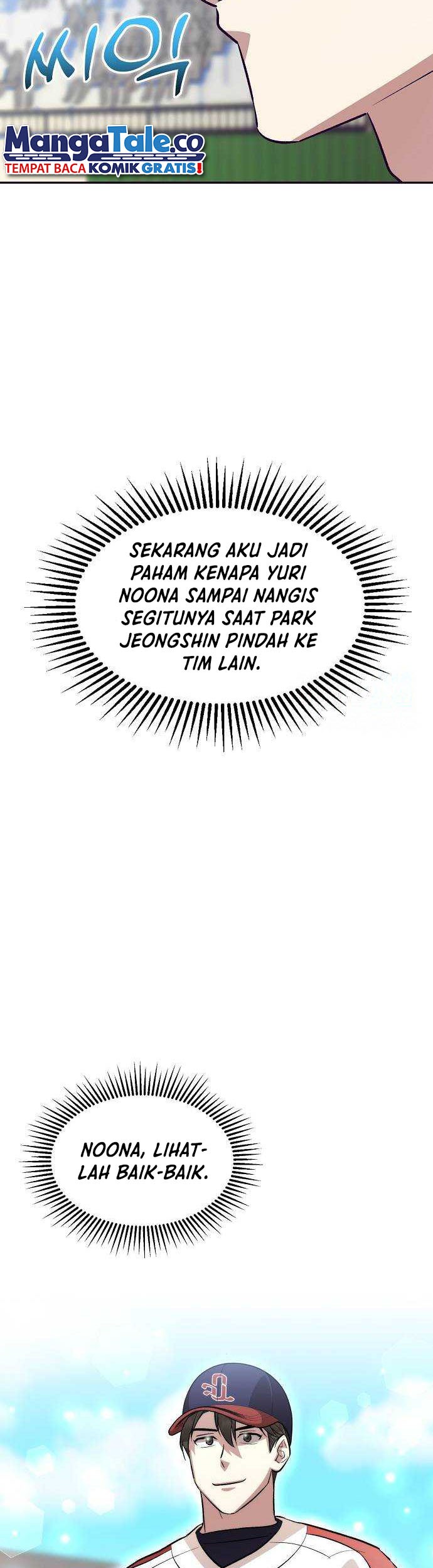 Halaman 126