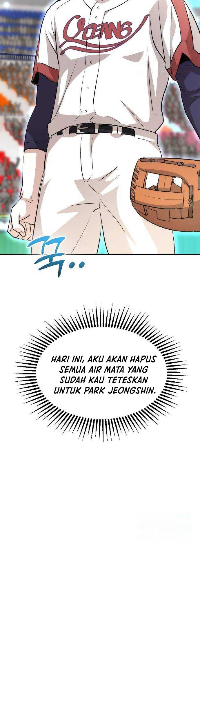 Halaman 127
