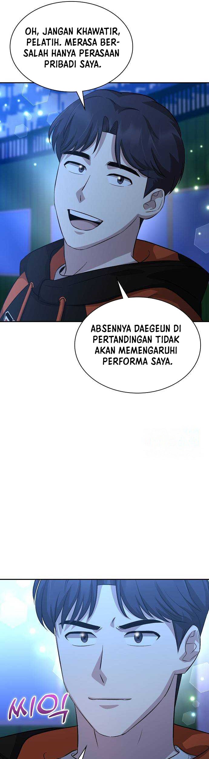 Halaman 74