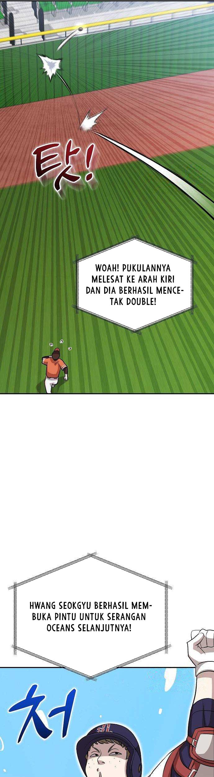 Halaman 86
