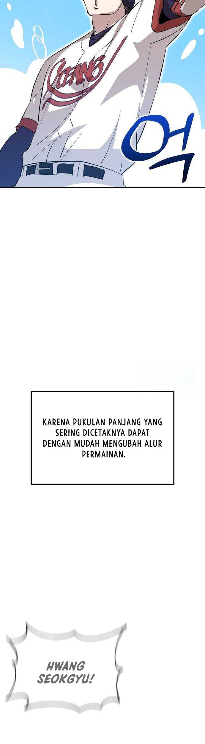 Halaman 87