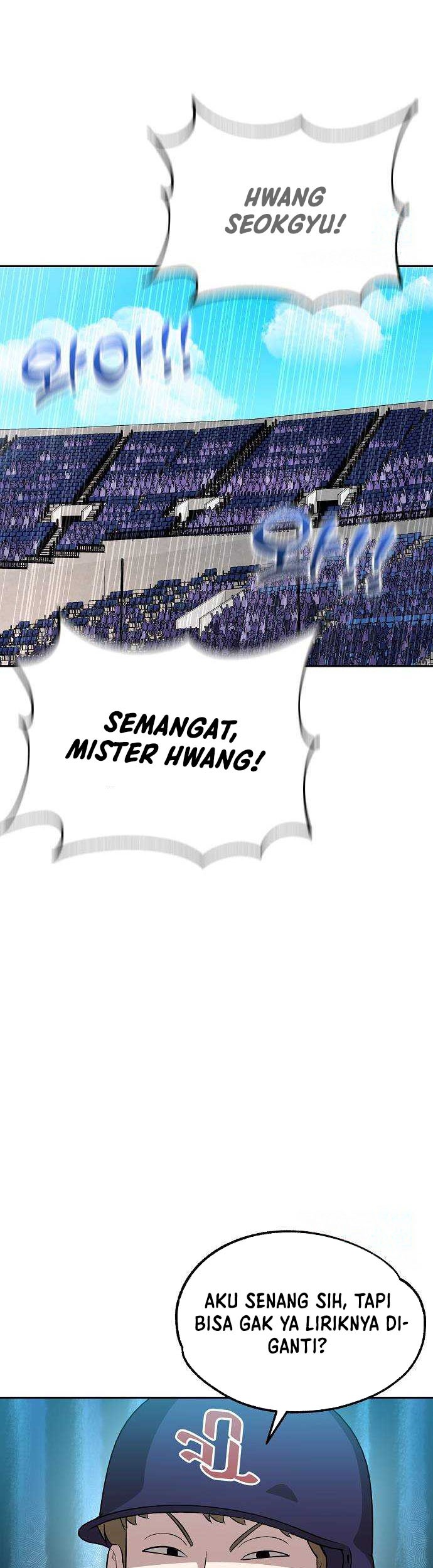 Halaman 88