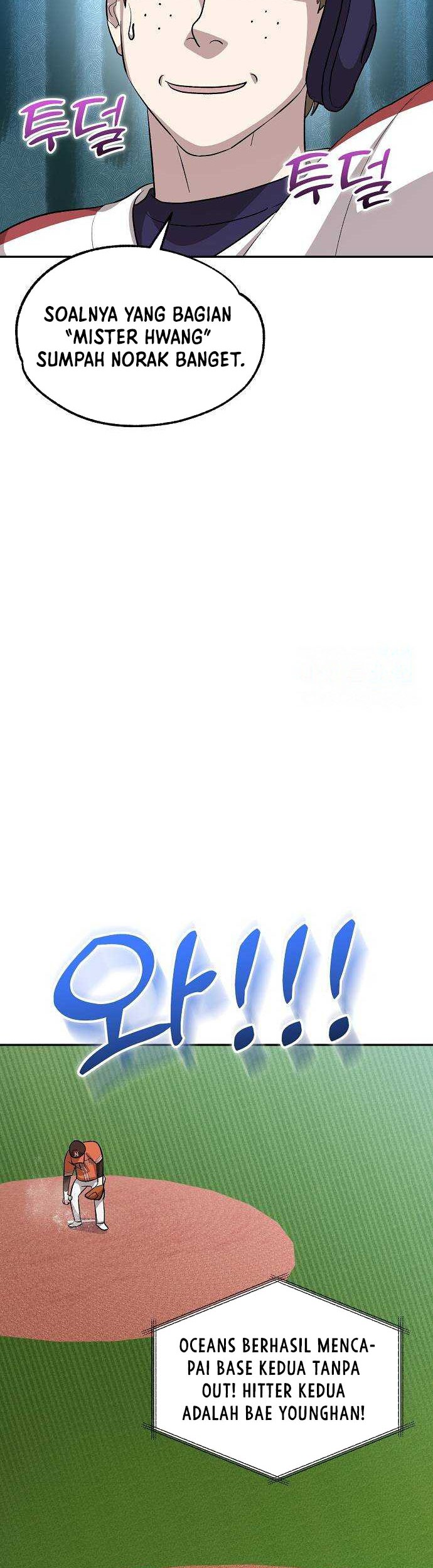 Halaman 89
