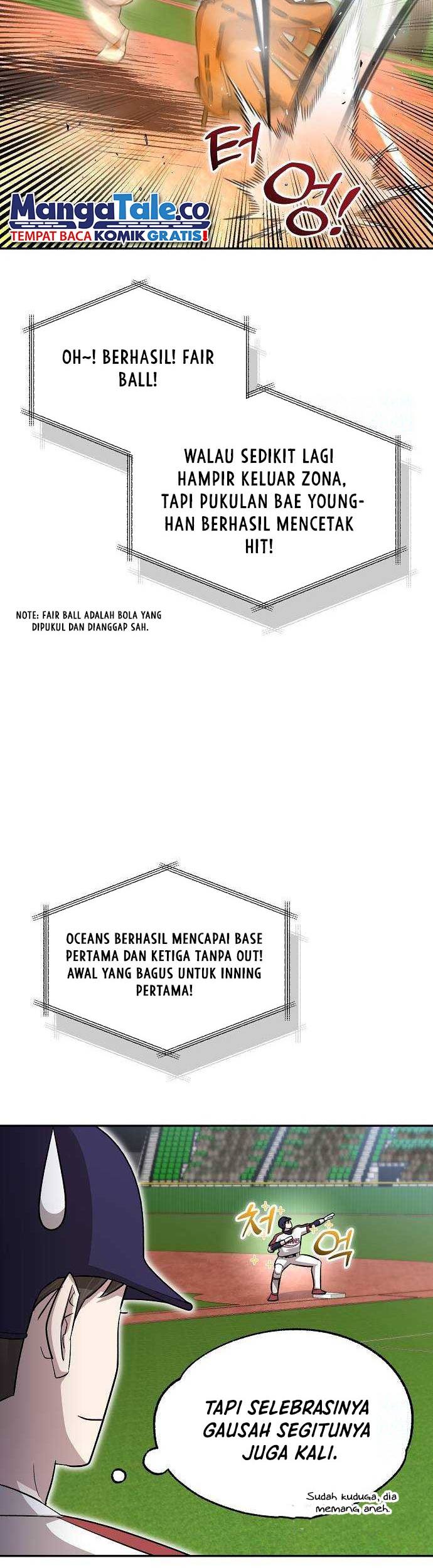 Halaman 93