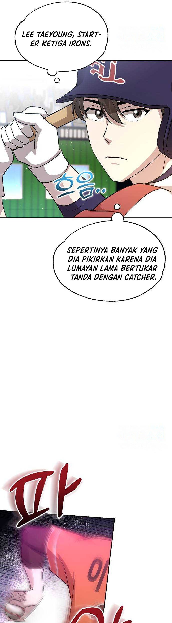 Halaman 98