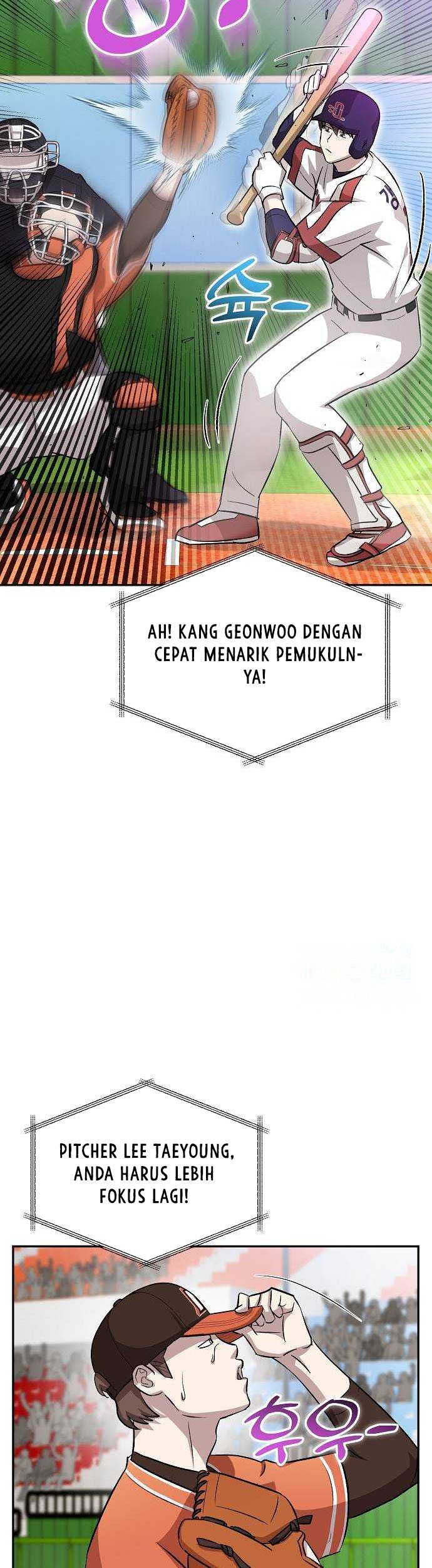 Halaman 100