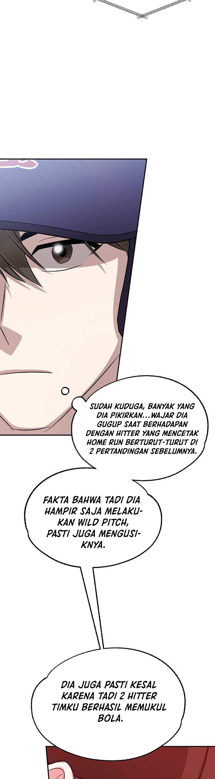 Halaman 102