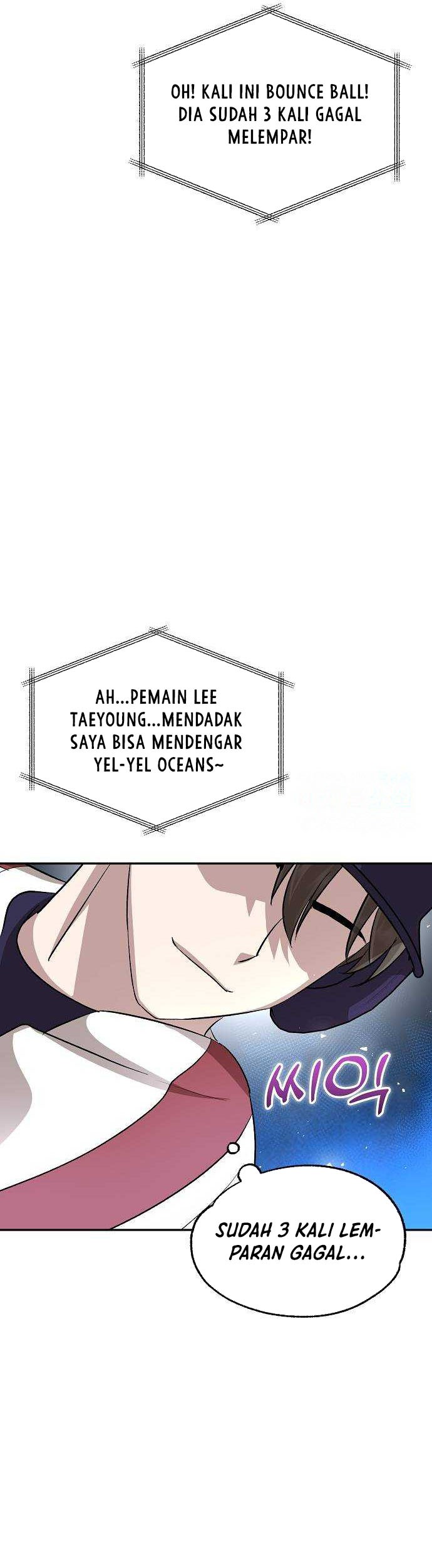 Halaman 104