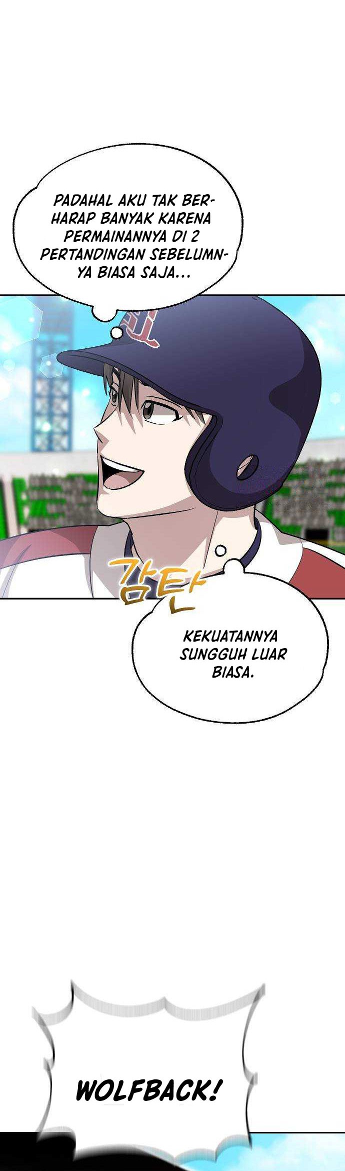 Halaman 115
