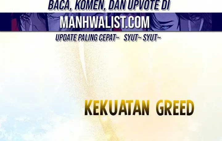 Halaman 174