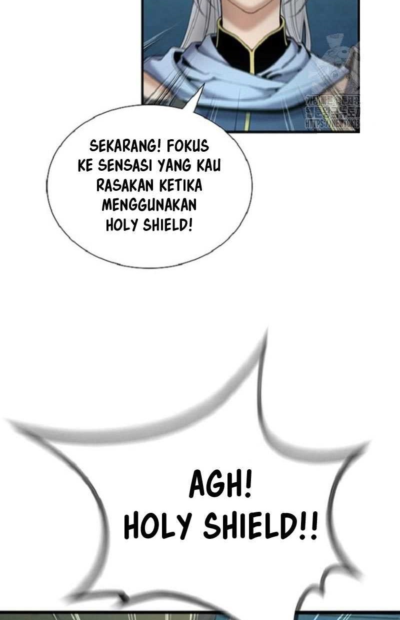 Halaman 138