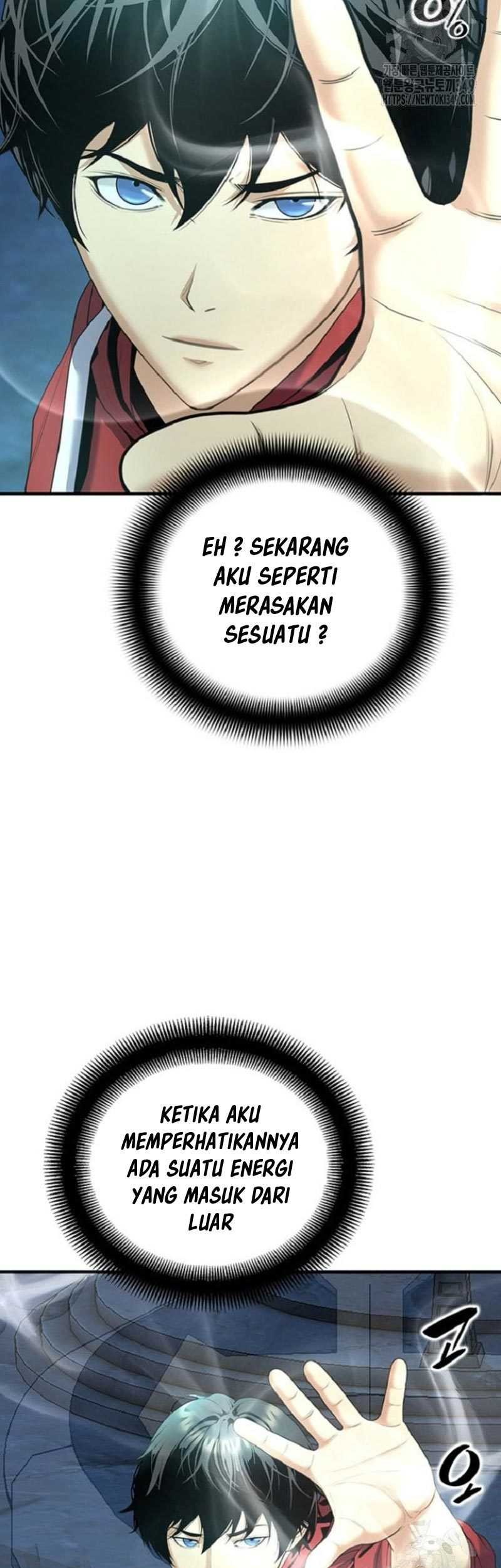 Halaman 141