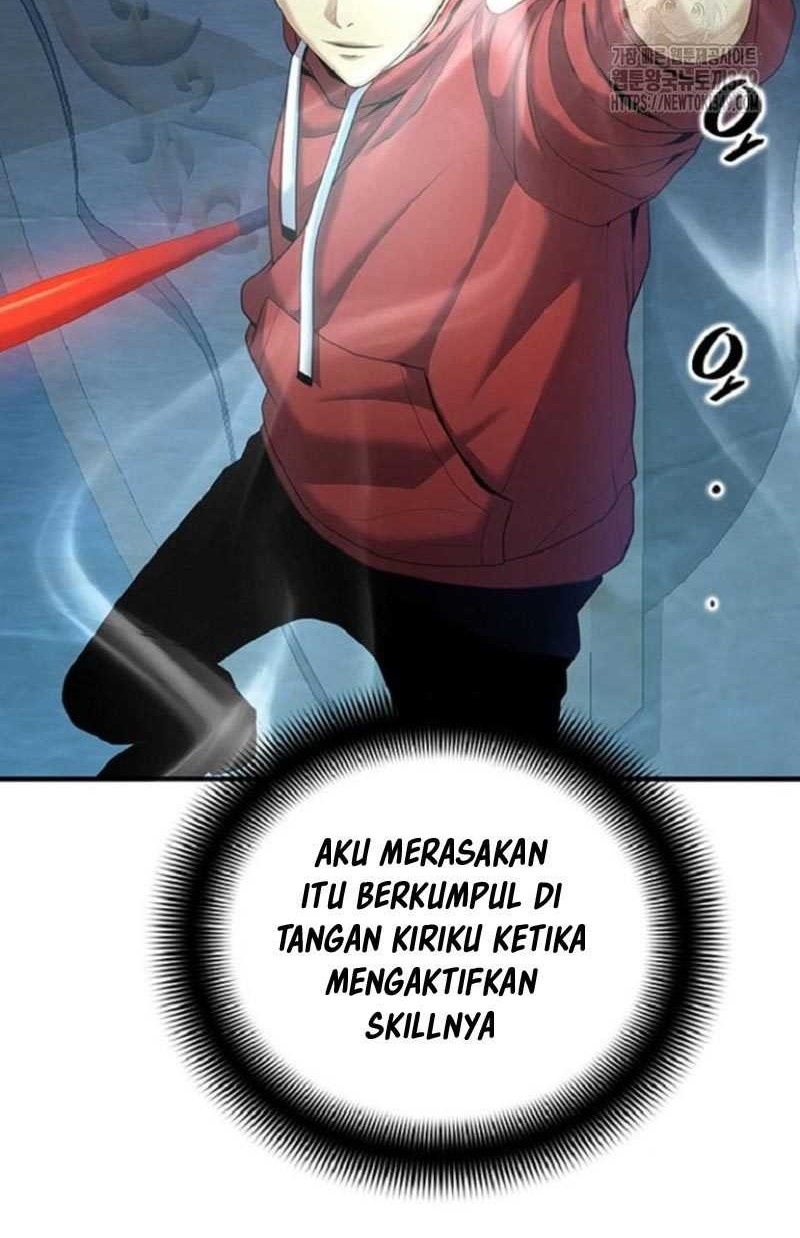 Halaman 142