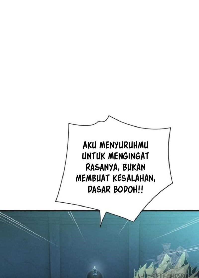 Halaman 150