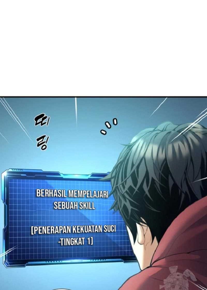Halaman 152