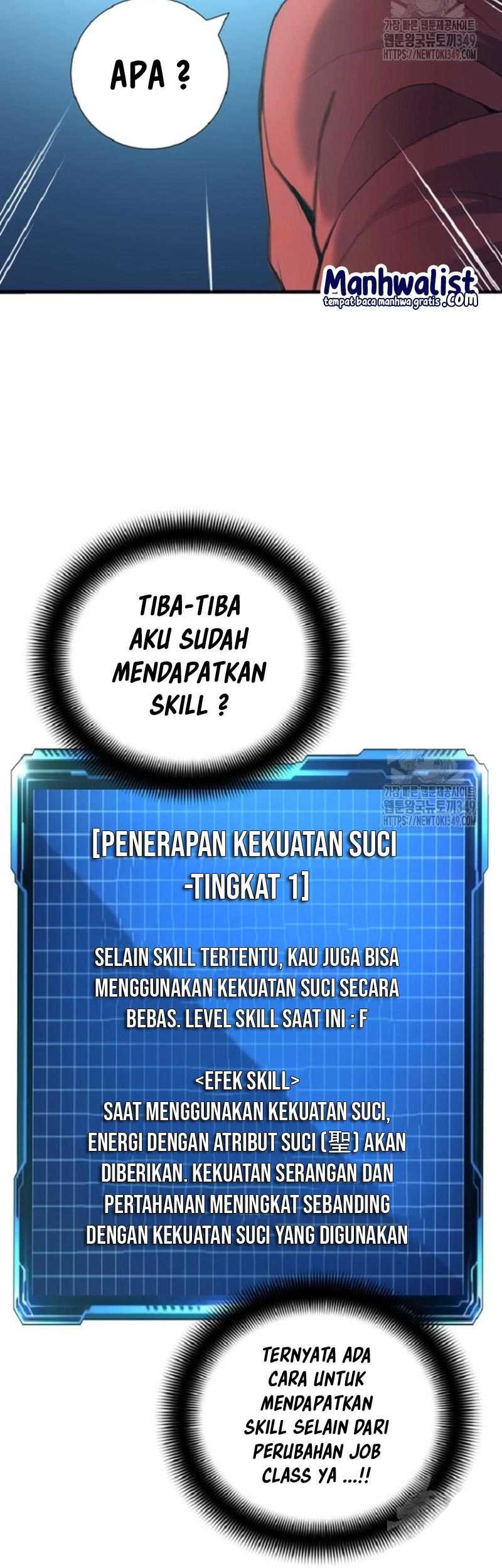 Halaman 153