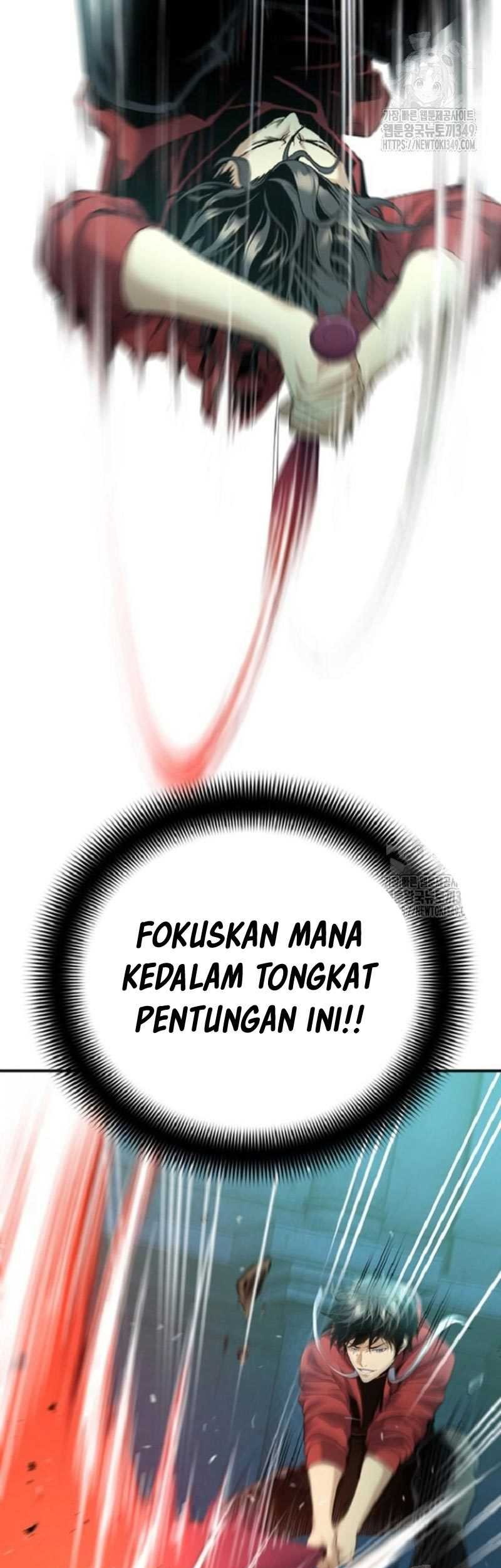Halaman 159