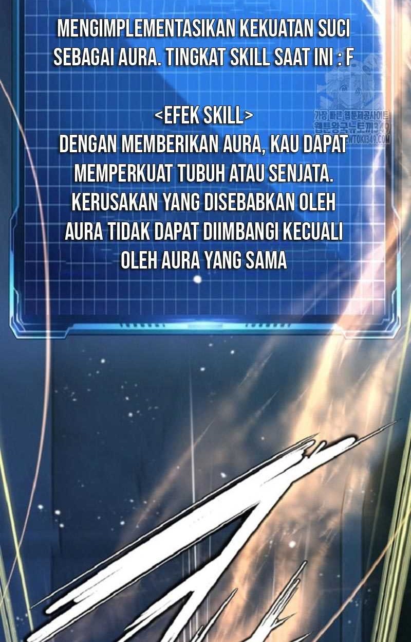 Halaman 164
