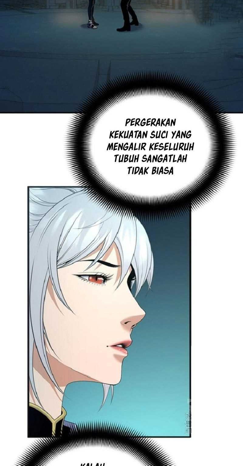 Halaman 116