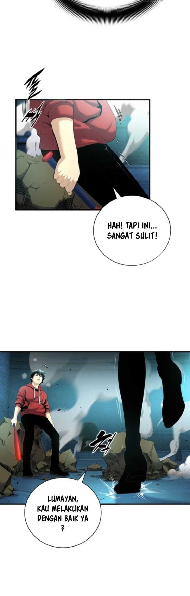 Halaman 171