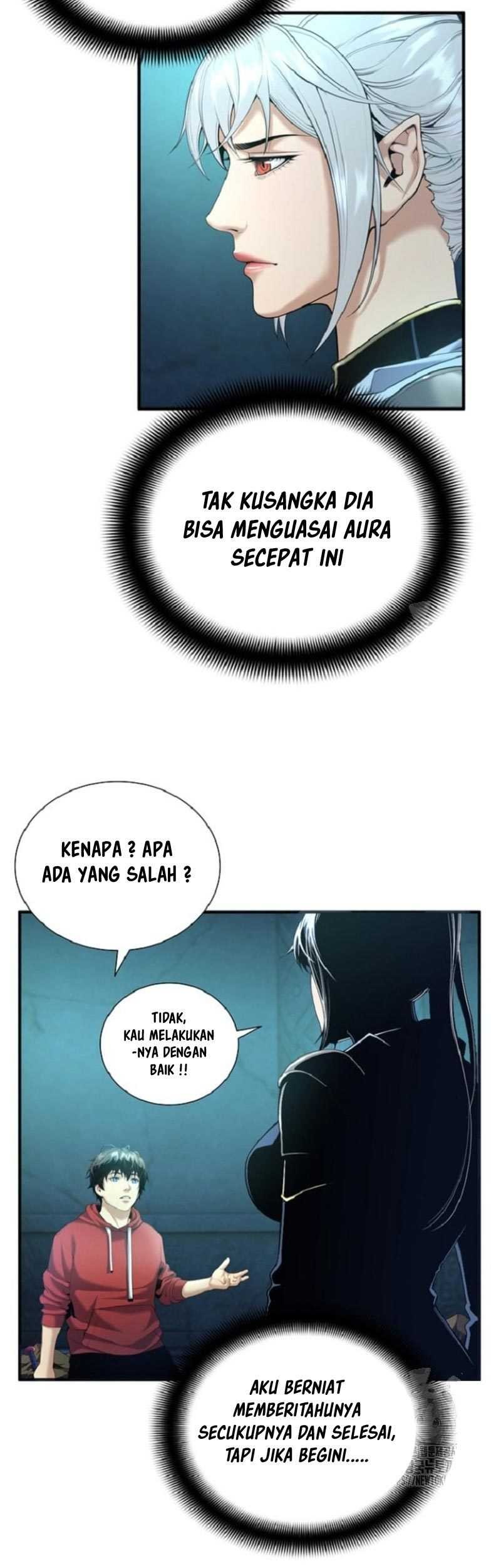 Halaman 173