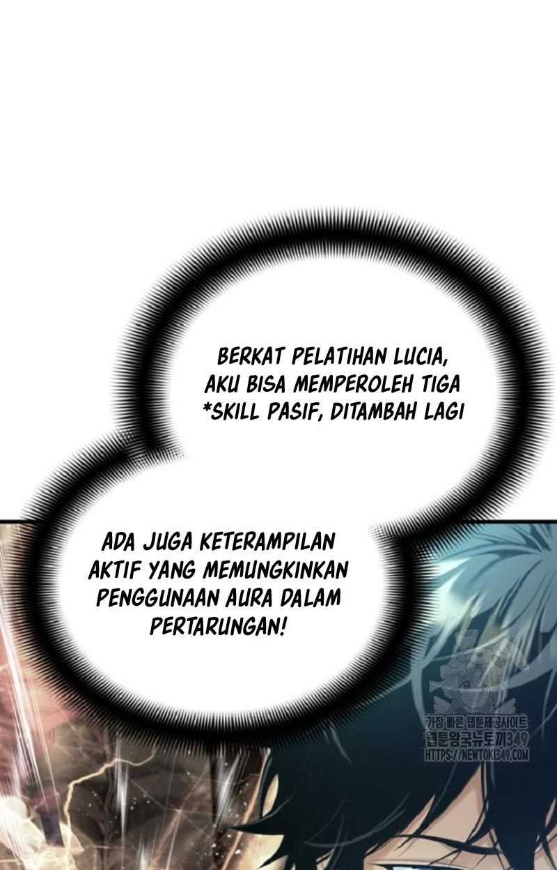 Halaman 174